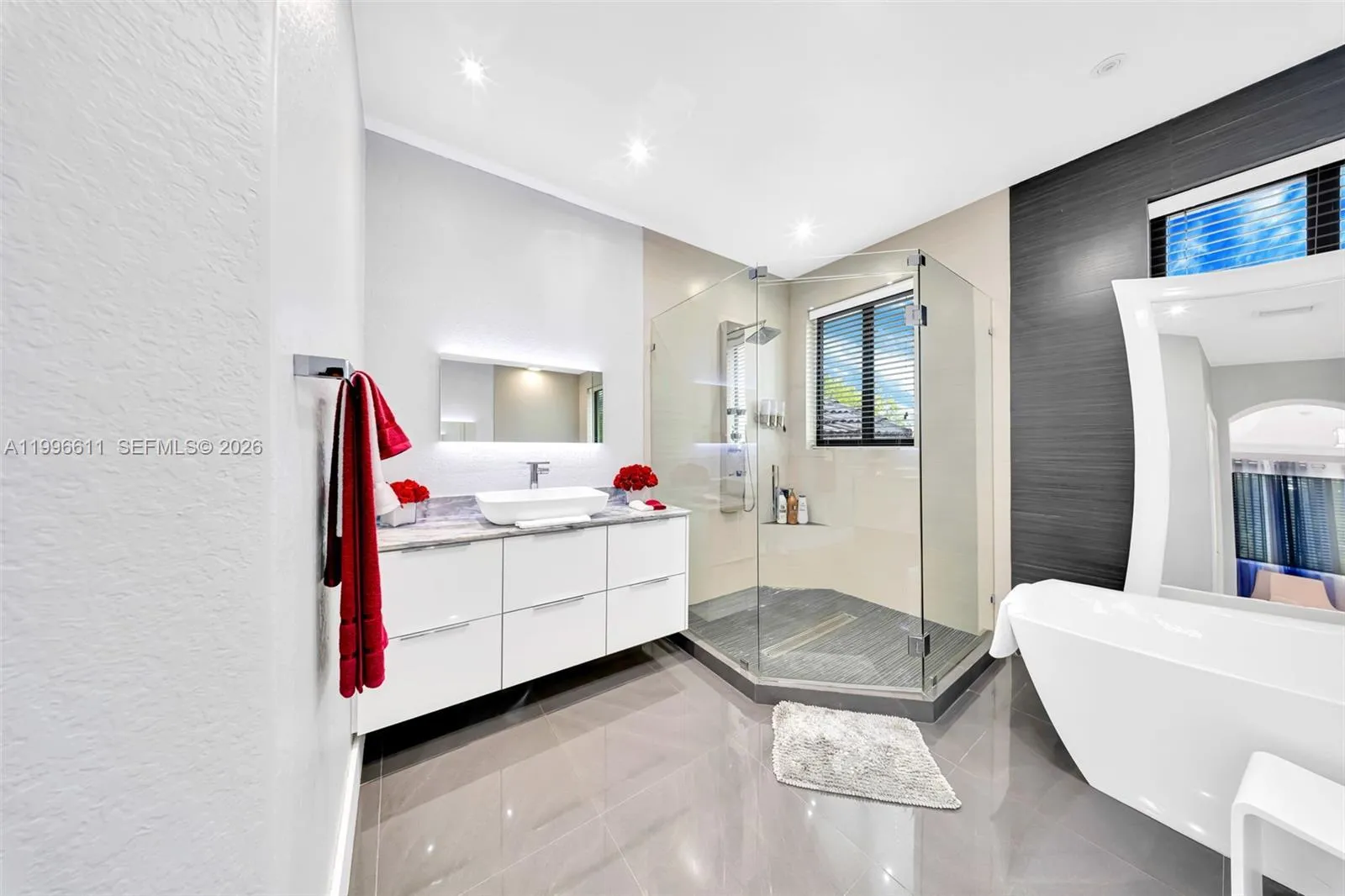 3002 Sw 147th Ct, Miami, Florida 33185, Miami, Florida 33185, 4 Bedrooms Bedrooms, ,3 BathroomsBathrooms,Residential,For Sale,3002 Sw 147th Ct, Miami, Florida 33185,A11996611