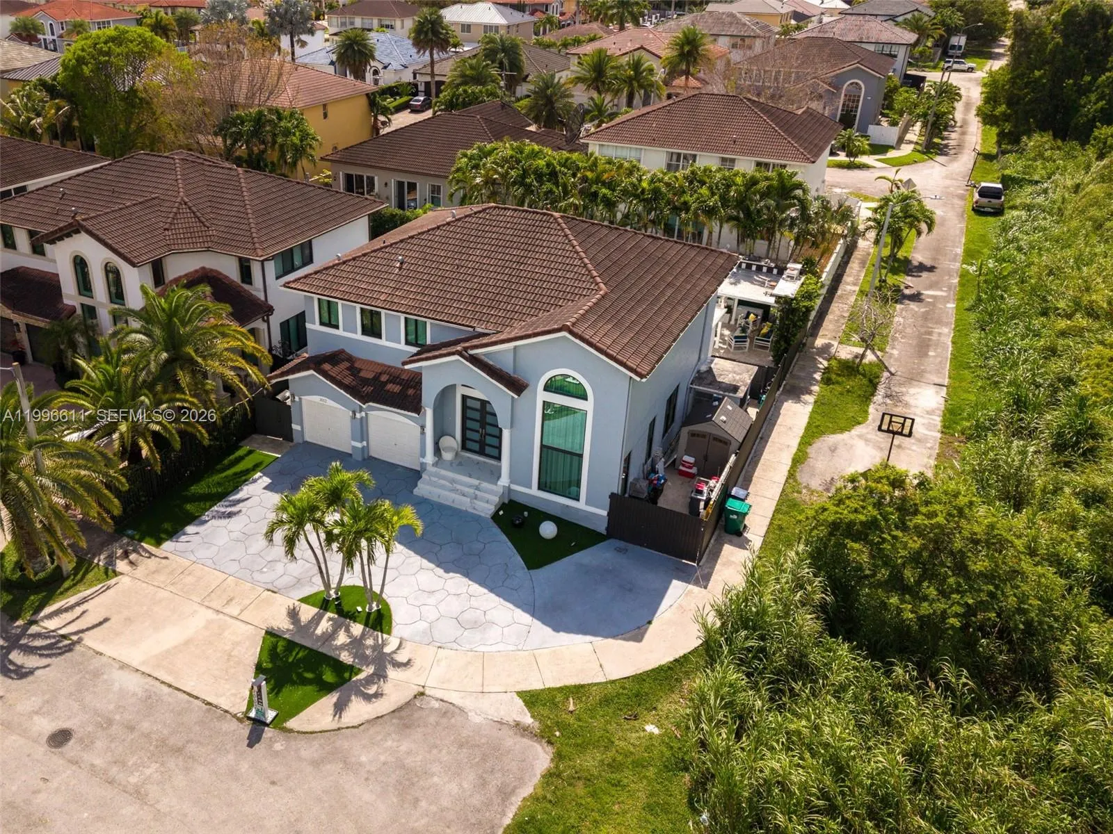 3002 Sw 147th Ct, Miami, Florida 33185, Miami, Florida 33185, 4 Bedrooms Bedrooms, ,3 BathroomsBathrooms,Residential,For Sale,3002 Sw 147th Ct, Miami, Florida 33185,A11996611