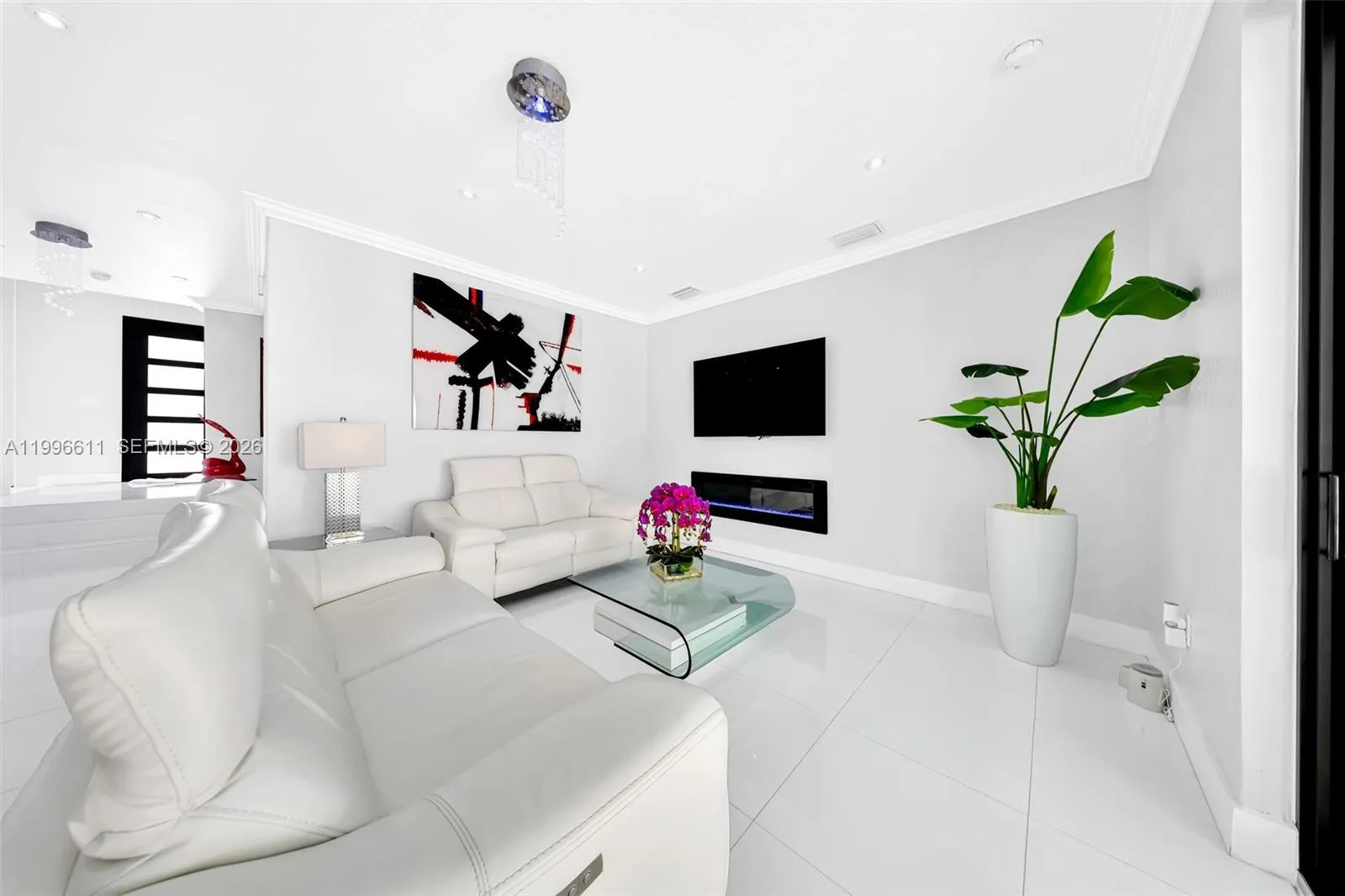 3002 Sw 147th Ct, Miami, Florida 33185, Miami, Florida 33185, 4 Bedrooms Bedrooms, ,3 BathroomsBathrooms,Residential,For Sale,3002 Sw 147th Ct, Miami, Florida 33185,A11996611