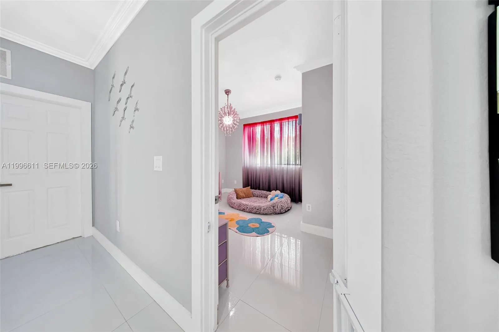 3002 Sw 147th Ct, Miami, Florida 33185, Miami, Florida 33185, 4 Bedrooms Bedrooms, ,3 BathroomsBathrooms,Residential,For Sale,3002 Sw 147th Ct, Miami, Florida 33185,A11996611