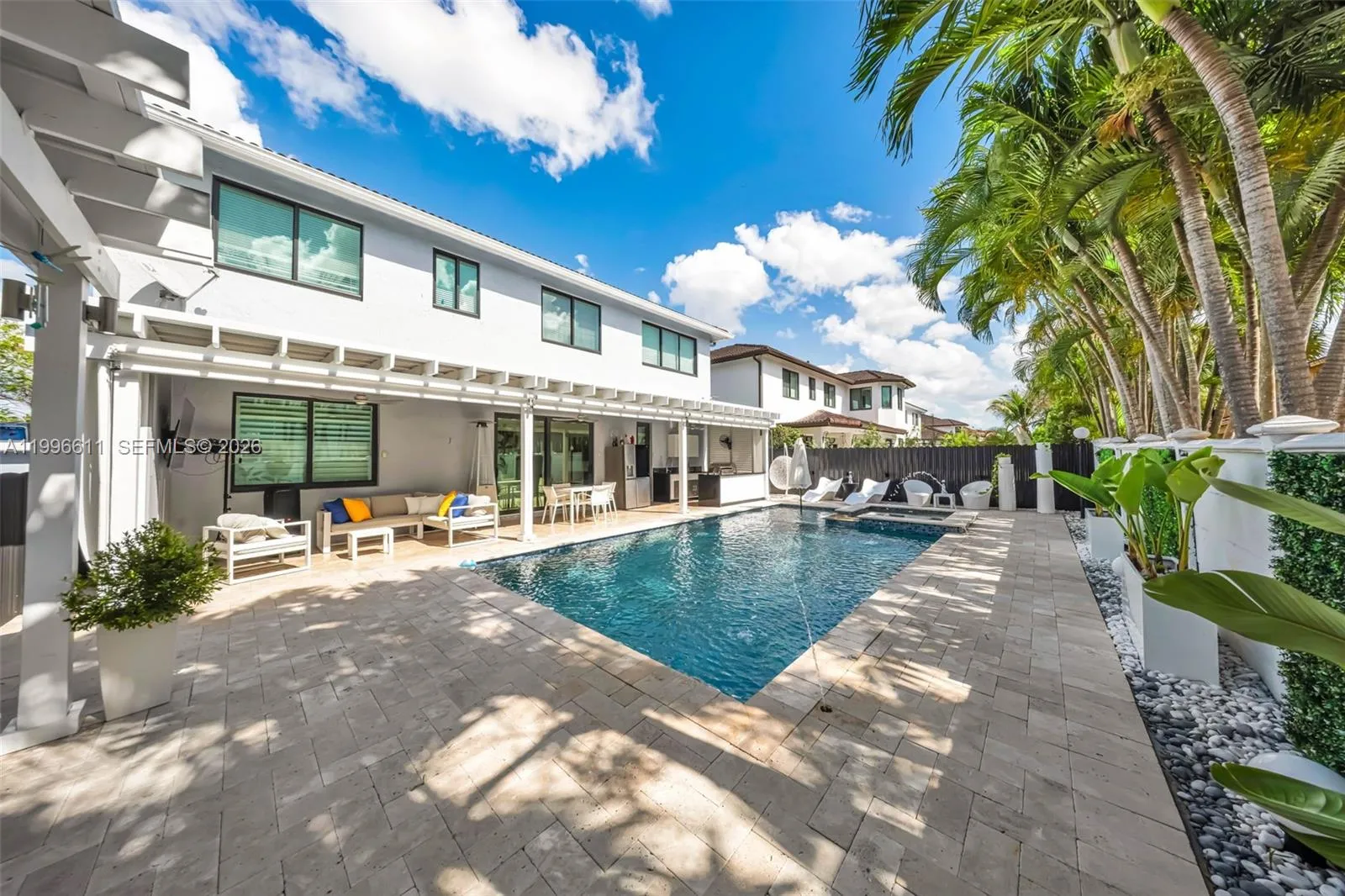 3002 Sw 147th Ct, Miami, Florida 33185, Miami, Florida 33185, 4 Bedrooms Bedrooms, ,3 BathroomsBathrooms,Residential,For Sale,3002 Sw 147th Ct, Miami, Florida 33185,A11996611