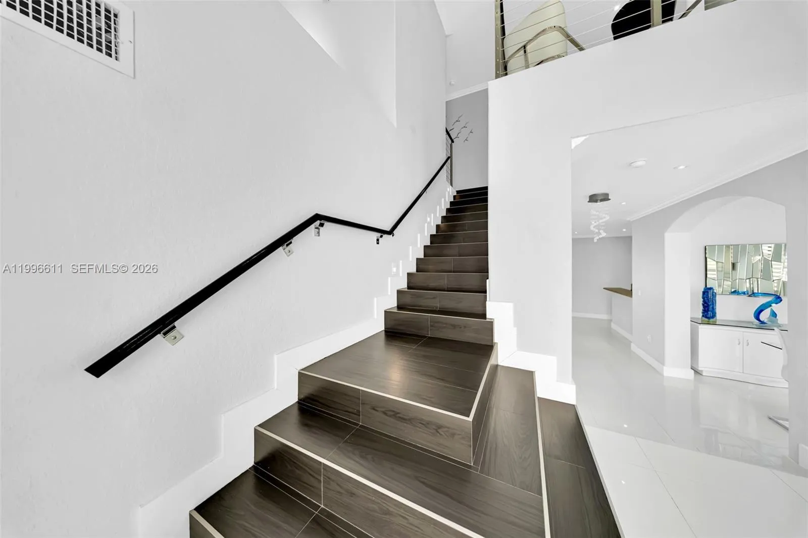 3002 Sw 147th Ct, Miami, Florida 33185, Miami, Florida 33185, 4 Bedrooms Bedrooms, ,3 BathroomsBathrooms,Residential,For Sale,3002 Sw 147th Ct, Miami, Florida 33185,A11996611