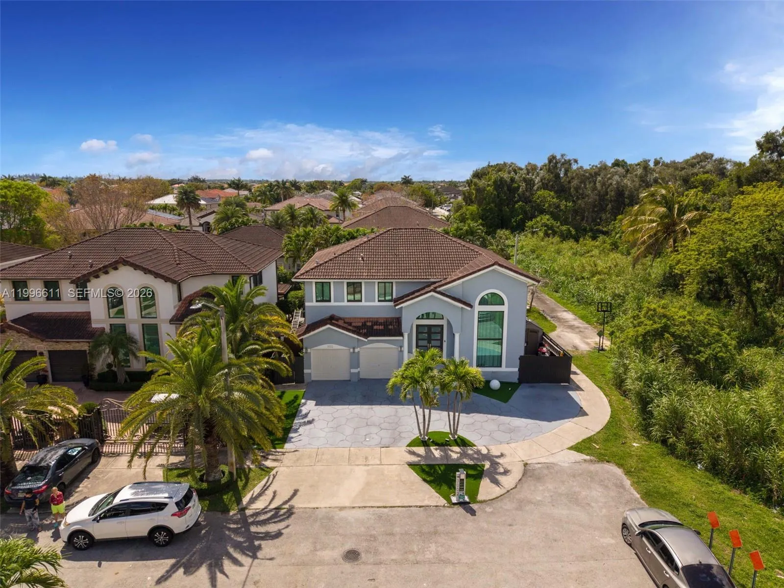 3002 Sw 147th Ct, Miami, Florida 33185, Miami, Florida 33185, 4 Bedrooms Bedrooms, ,3 BathroomsBathrooms,Residential,For Sale,3002 Sw 147th Ct, Miami, Florida 33185,A11996611