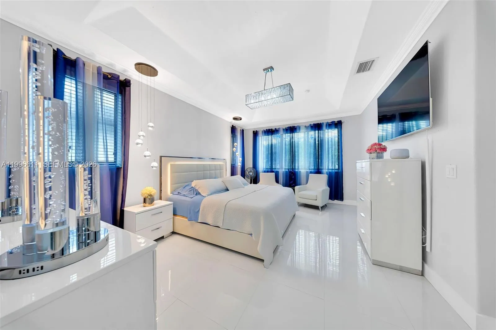 3002 Sw 147th Ct, Miami, Florida 33185, Miami, Florida 33185, 4 Bedrooms Bedrooms, ,3 BathroomsBathrooms,Residential,For Sale,3002 Sw 147th Ct, Miami, Florida 33185,A11996611