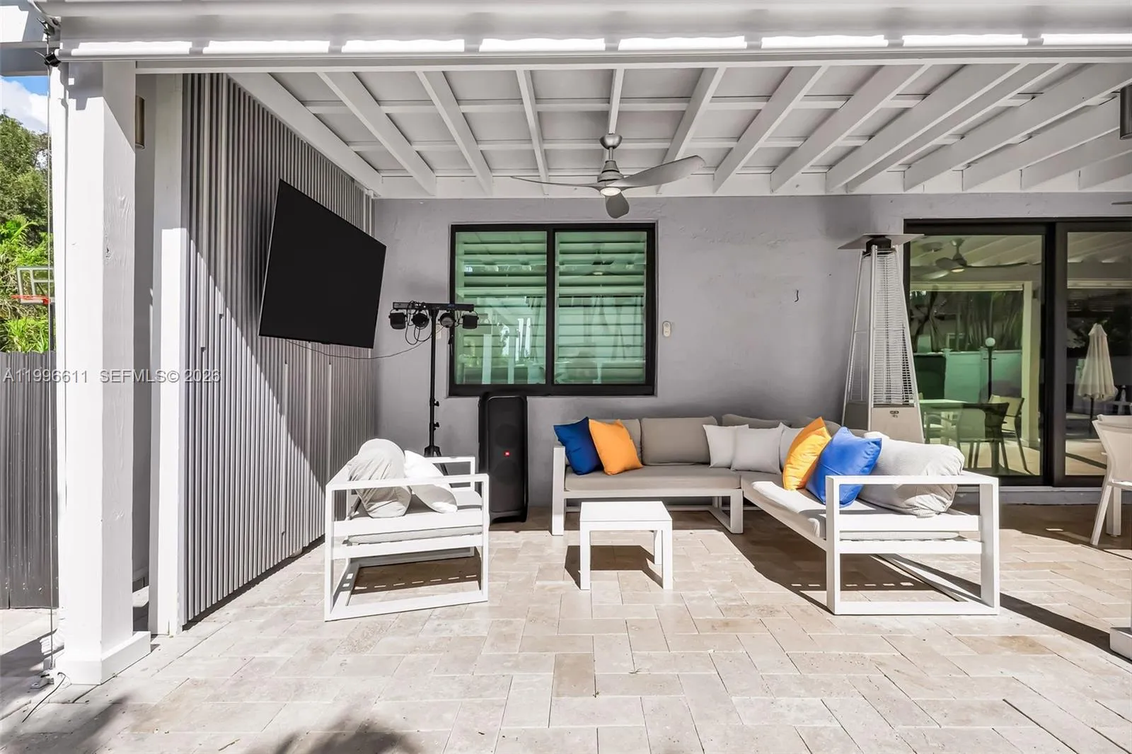3002 Sw 147th Ct, Miami, Florida 33185, Miami, Florida 33185, 4 Bedrooms Bedrooms, ,3 BathroomsBathrooms,Residential,For Sale,3002 Sw 147th Ct, Miami, Florida 33185,A11996611