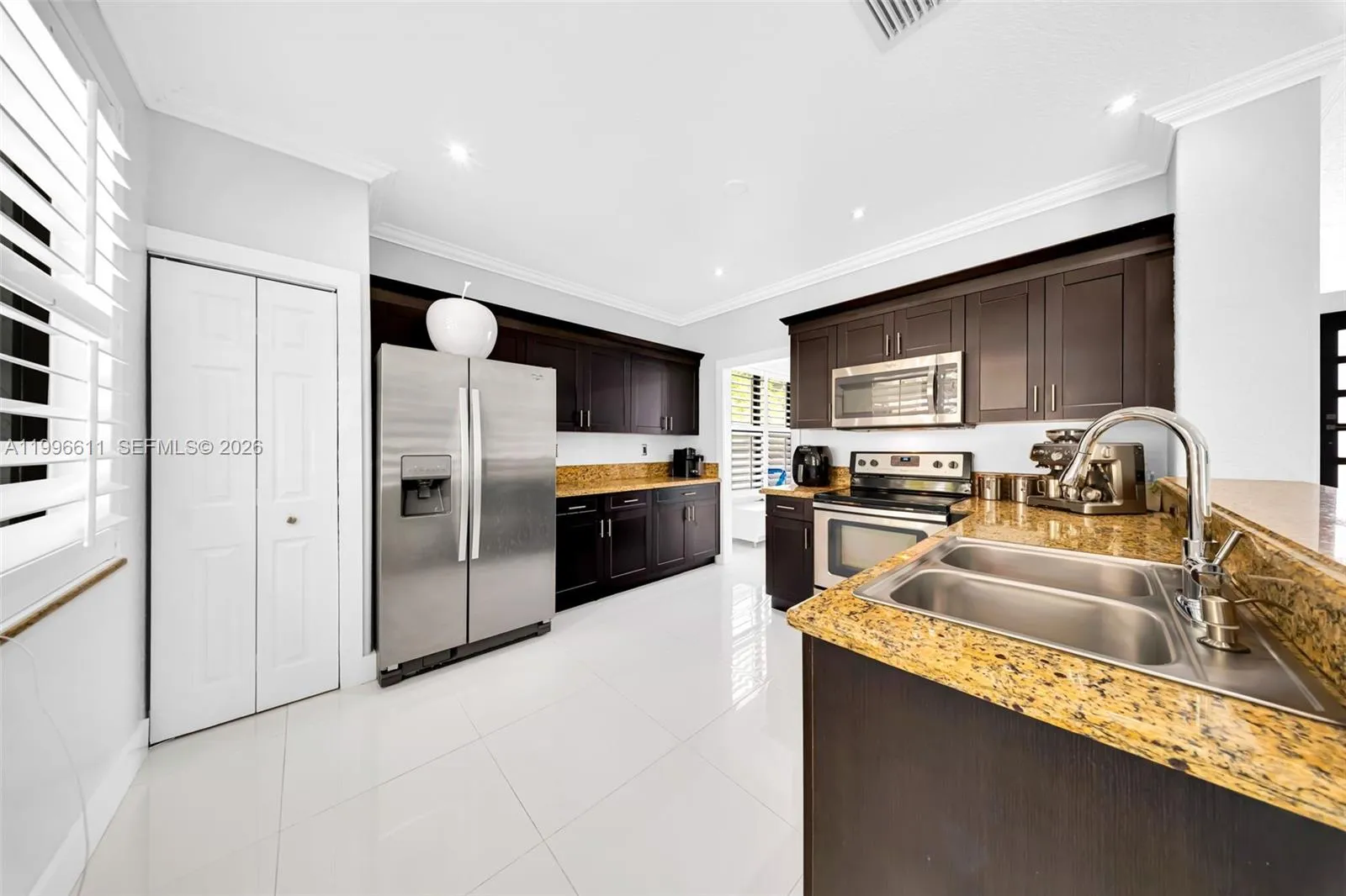 3002 Sw 147th Ct, Miami, Florida 33185, Miami, Florida 33185, 4 Bedrooms Bedrooms, ,3 BathroomsBathrooms,Residential,For Sale,3002 Sw 147th Ct, Miami, Florida 33185,A11996611