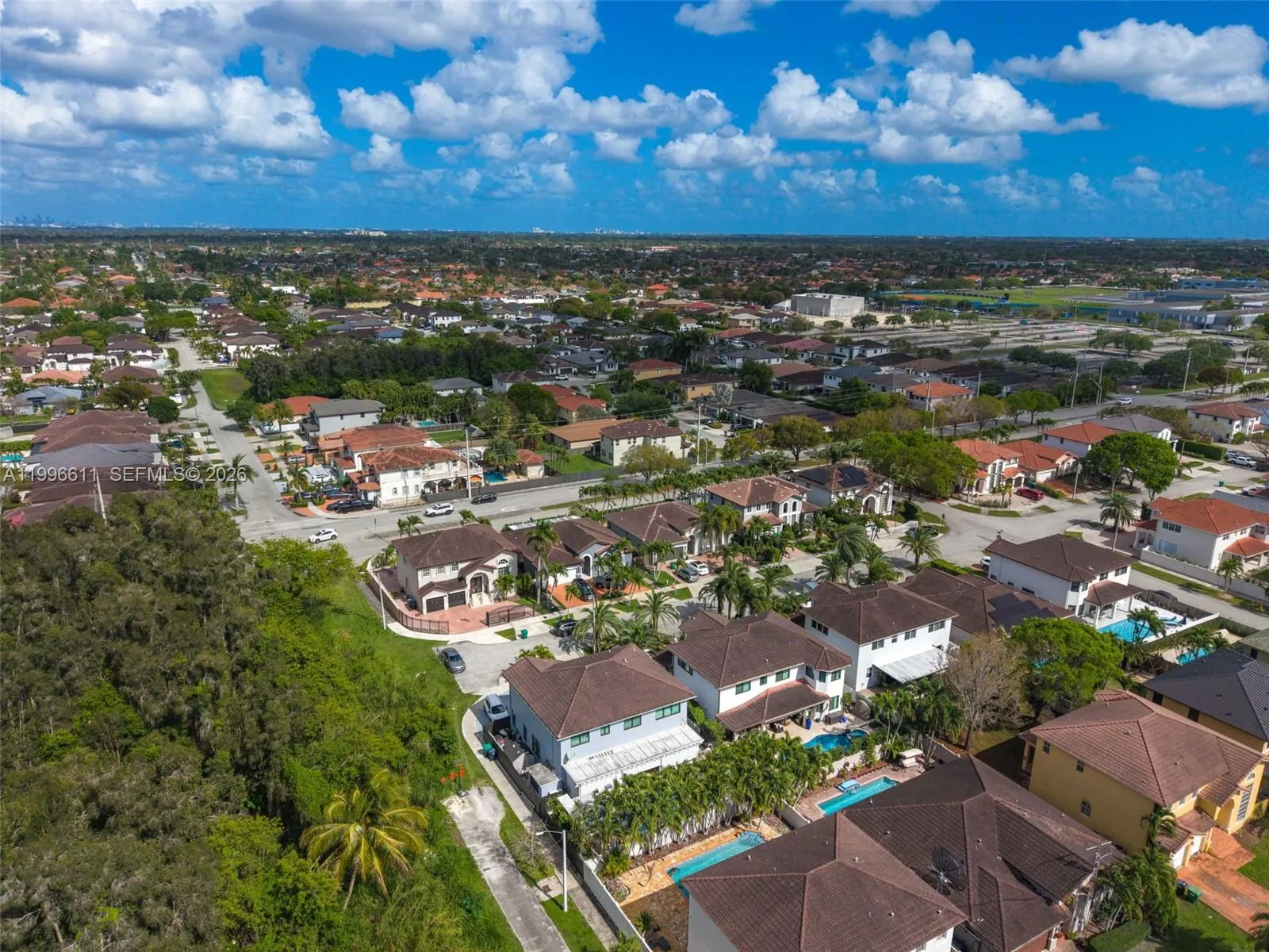 3002 Sw 147th Ct, Miami, Florida 33185, Miami, Florida 33185, 4 Bedrooms Bedrooms, ,3 BathroomsBathrooms,Residential,For Sale,3002 Sw 147th Ct, Miami, Florida 33185,A11996611