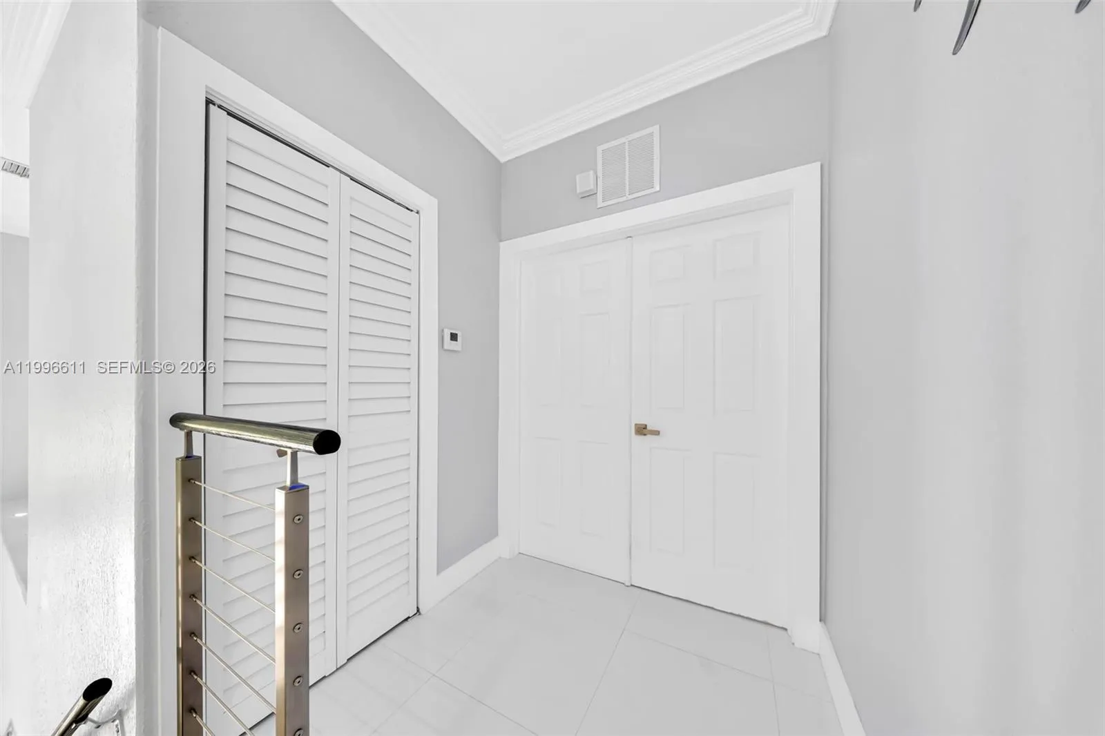 3002 Sw 147th Ct, Miami, Florida 33185, Miami, Florida 33185, 4 Bedrooms Bedrooms, ,3 BathroomsBathrooms,Residential,For Sale,3002 Sw 147th Ct, Miami, Florida 33185,A11996611