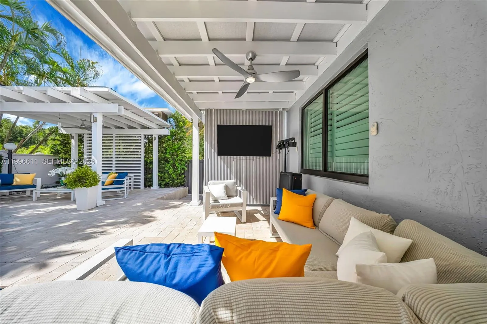 3002 Sw 147th Ct, Miami, Florida 33185, Miami, Florida 33185, 4 Bedrooms Bedrooms, ,3 BathroomsBathrooms,Residential,For Sale,3002 Sw 147th Ct, Miami, Florida 33185,A11996611