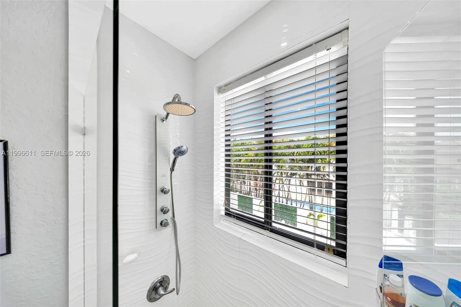 3002 Sw 147th Ct, Miami, Florida 33185, Miami, Florida 33185, 4 Bedrooms Bedrooms, ,3 BathroomsBathrooms,Residential,For Sale,3002 Sw 147th Ct, Miami, Florida 33185,A11996611