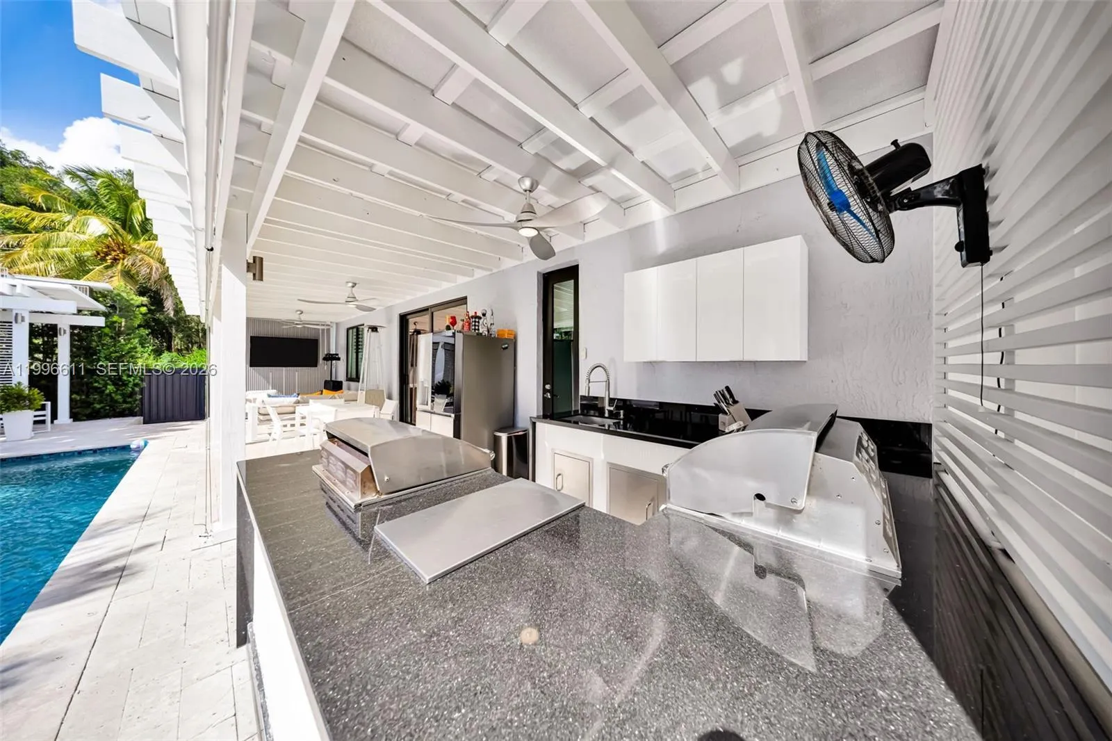 3002 Sw 147th Ct, Miami, Florida 33185, Miami, Florida 33185, 4 Bedrooms Bedrooms, ,3 BathroomsBathrooms,Residential,For Sale,3002 Sw 147th Ct, Miami, Florida 33185,A11996611