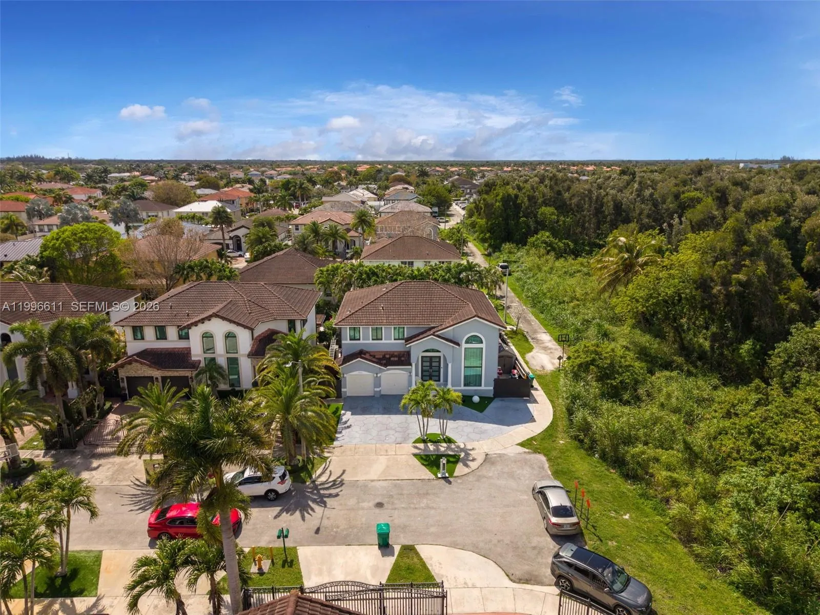 3002 Sw 147th Ct, Miami, Florida 33185, Miami, Florida 33185, 4 Bedrooms Bedrooms, ,3 BathroomsBathrooms,Residential,For Sale,3002 Sw 147th Ct, Miami, Florida 33185,A11996611