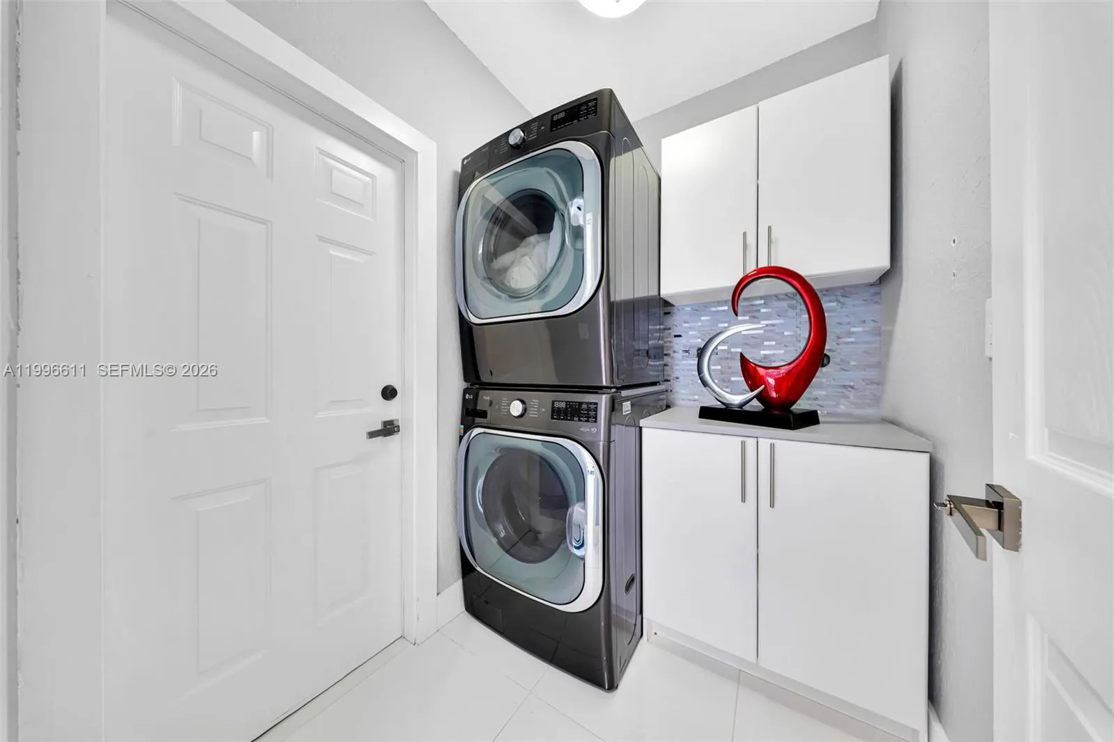 3002 Sw 147th Ct, Miami, Florida 33185, Miami, Florida 33185, 4 Bedrooms Bedrooms, ,3 BathroomsBathrooms,Residential,For Sale,3002 Sw 147th Ct, Miami, Florida 33185,A11996611