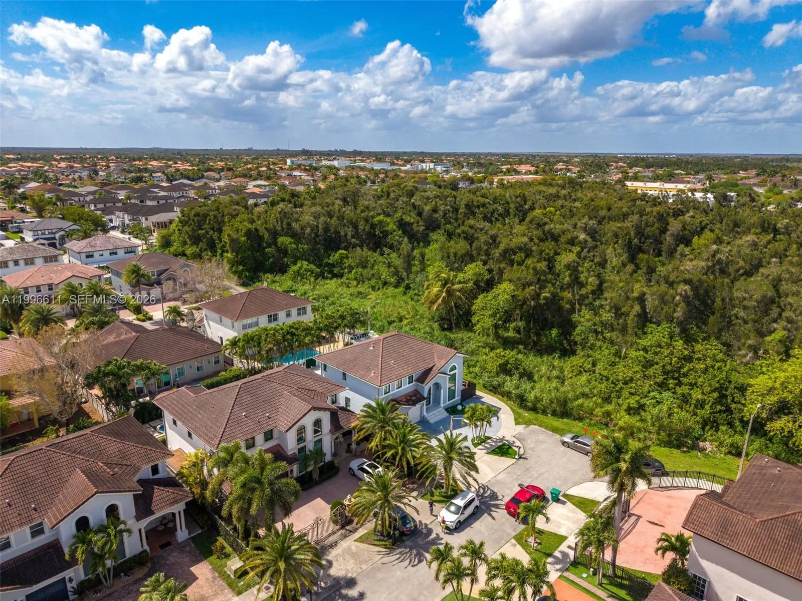 3002 Sw 147th Ct, Miami, Florida 33185, Miami, Florida 33185, 4 Bedrooms Bedrooms, ,3 BathroomsBathrooms,Residential,For Sale,3002 Sw 147th Ct, Miami, Florida 33185,A11996611