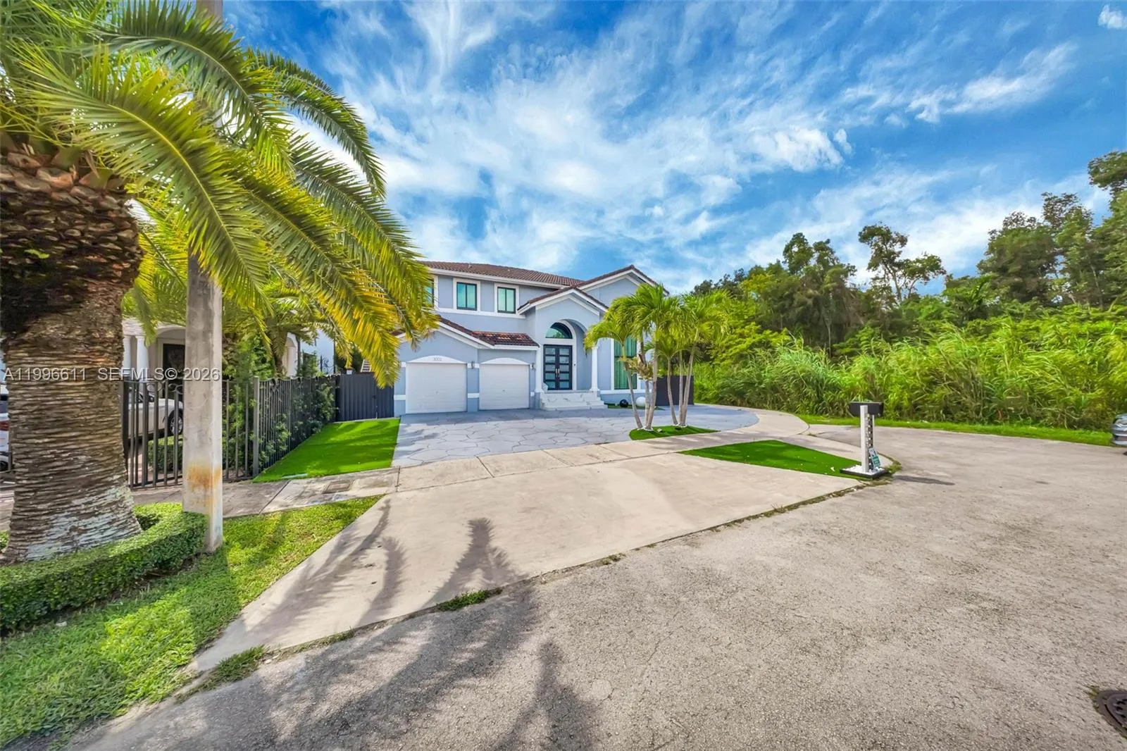 3002 Sw 147th Ct, Miami, Florida 33185, Miami, Florida 33185, 4 Bedrooms Bedrooms, ,3 BathroomsBathrooms,Residential,For Sale,3002 Sw 147th Ct, Miami, Florida 33185,A11996611