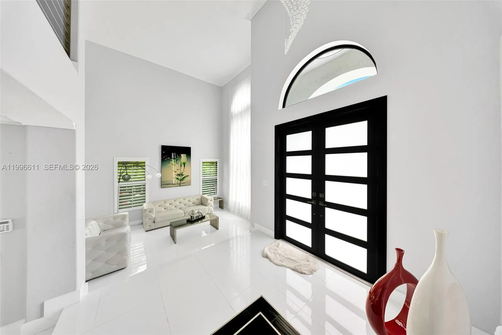 3002 Sw 147th Ct, Miami, Florida 33185, Miami, Florida 33185, 4 Bedrooms Bedrooms, ,3 BathroomsBathrooms,Residential,For Sale,3002 Sw 147th Ct, Miami, Florida 33185,A11996611