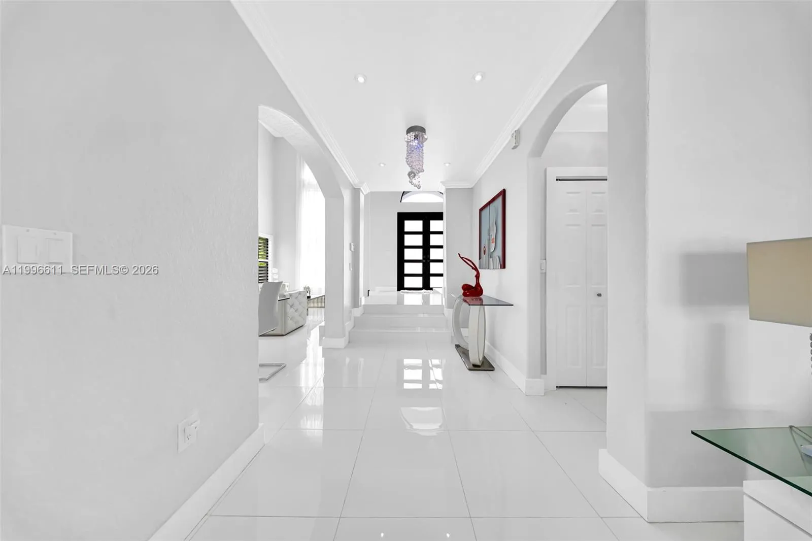 3002 Sw 147th Ct, Miami, Florida 33185, Miami, Florida 33185, 4 Bedrooms Bedrooms, ,3 BathroomsBathrooms,Residential,For Sale,3002 Sw 147th Ct, Miami, Florida 33185,A11996611