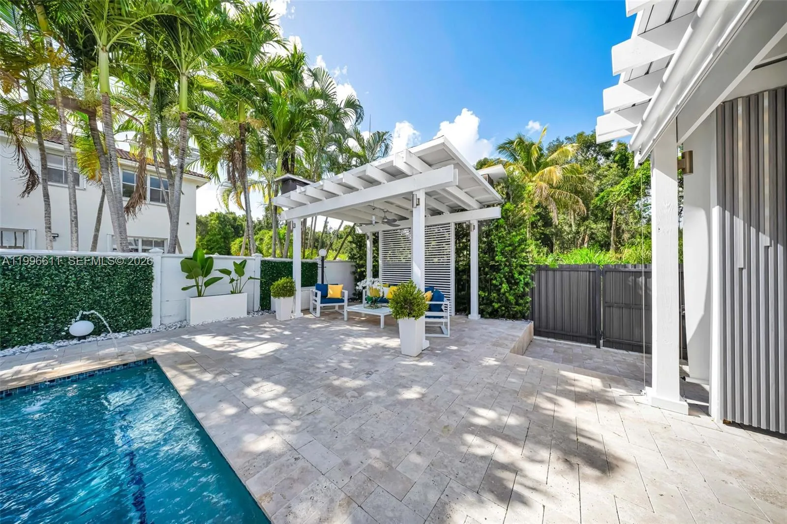 3002 Sw 147th Ct, Miami, Florida 33185, Miami, Florida 33185, 4 Bedrooms Bedrooms, ,3 BathroomsBathrooms,Residential,For Sale,3002 Sw 147th Ct, Miami, Florida 33185,A11996611