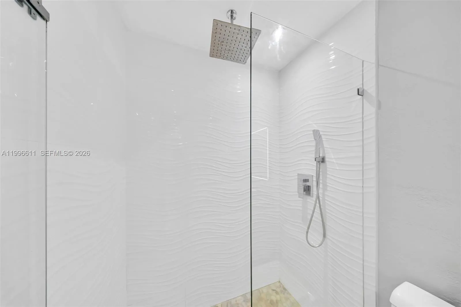 3002 Sw 147th Ct, Miami, Florida 33185, Miami, Florida 33185, 4 Bedrooms Bedrooms, ,3 BathroomsBathrooms,Residential,For Sale,3002 Sw 147th Ct, Miami, Florida 33185,A11996611