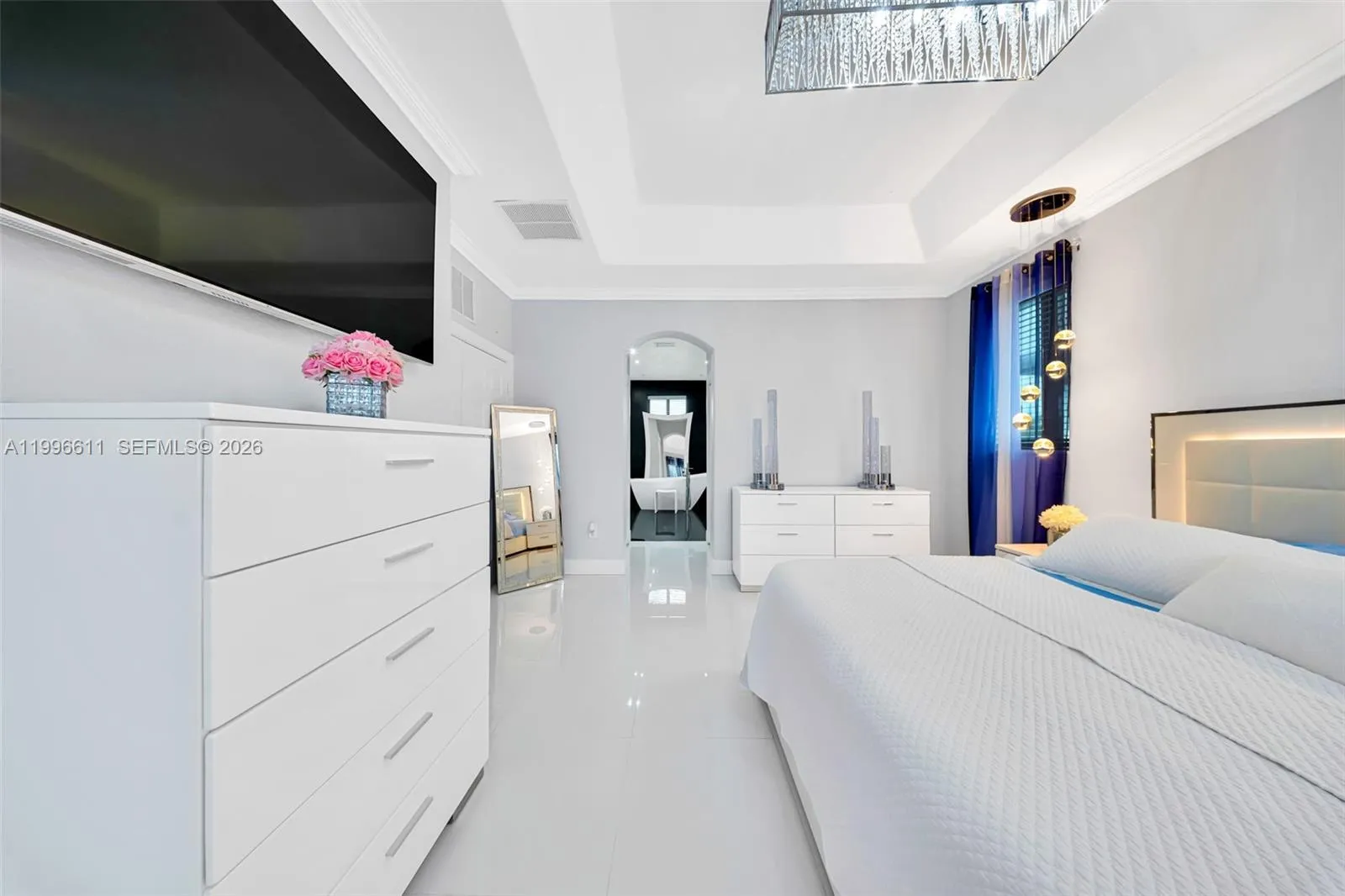 3002 Sw 147th Ct, Miami, Florida 33185, Miami, Florida 33185, 4 Bedrooms Bedrooms, ,3 BathroomsBathrooms,Residential,For Sale,3002 Sw 147th Ct, Miami, Florida 33185,A11996611