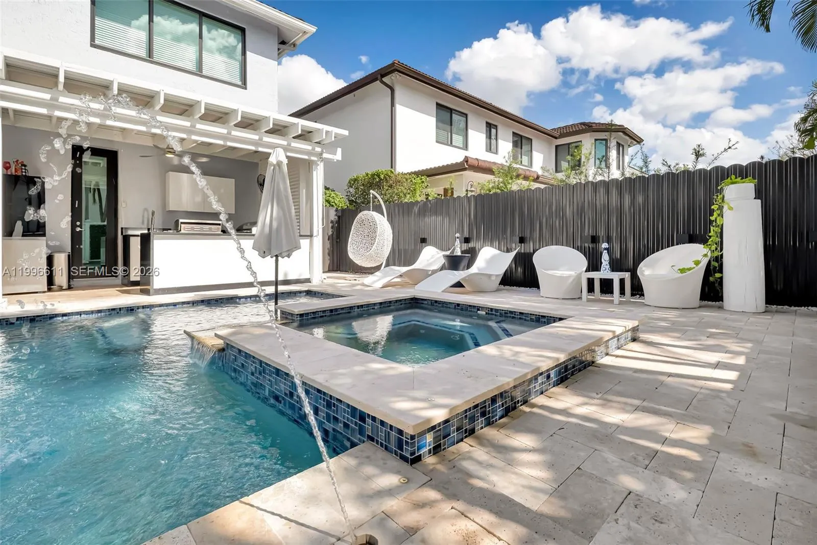 3002 Sw 147th Ct, Miami, Florida 33185, Miami, Florida 33185, 4 Bedrooms Bedrooms, ,3 BathroomsBathrooms,Residential,For Sale,3002 Sw 147th Ct, Miami, Florida 33185,A11996611