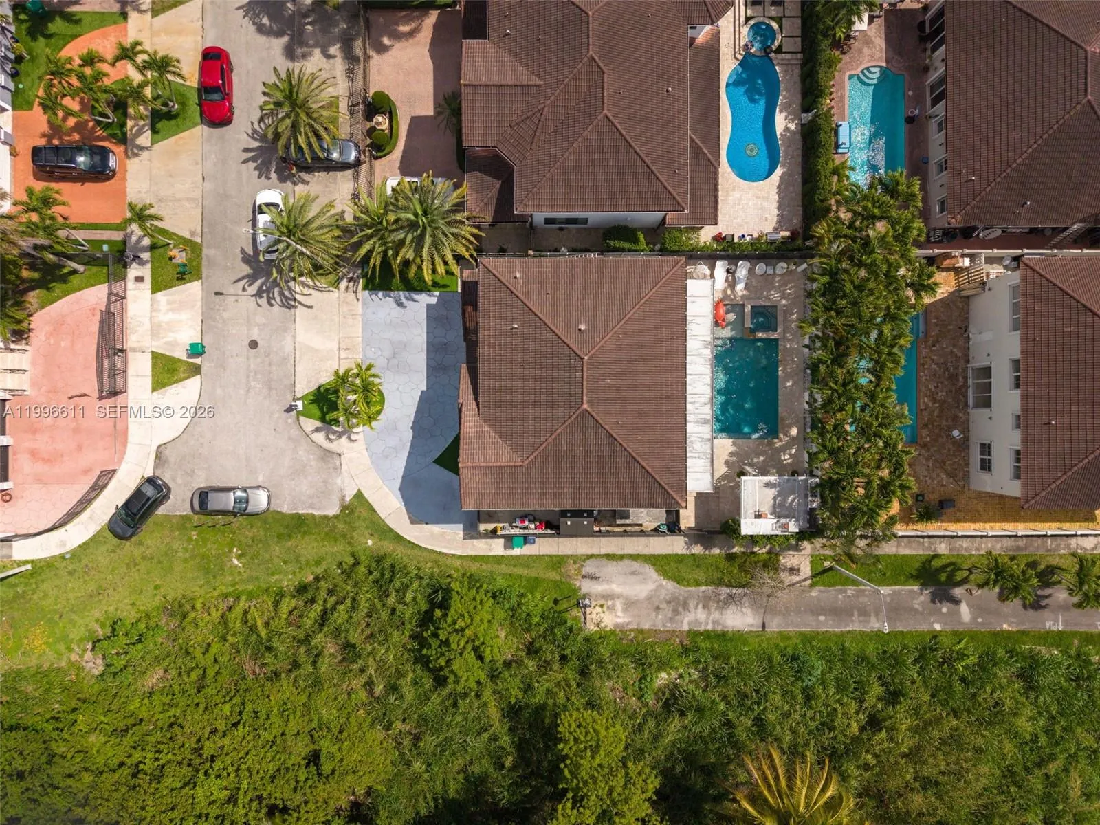 3002 Sw 147th Ct, Miami, Florida 33185, Miami, Florida 33185, 4 Bedrooms Bedrooms, ,3 BathroomsBathrooms,Residential,For Sale,3002 Sw 147th Ct, Miami, Florida 33185,A11996611