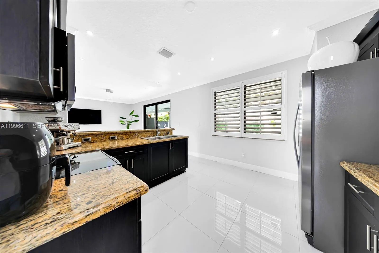 3002 Sw 147th Ct, Miami, Florida 33185, Miami, Florida 33185, 4 Bedrooms Bedrooms, ,3 BathroomsBathrooms,Residential,For Sale,3002 Sw 147th Ct, Miami, Florida 33185,A11996611