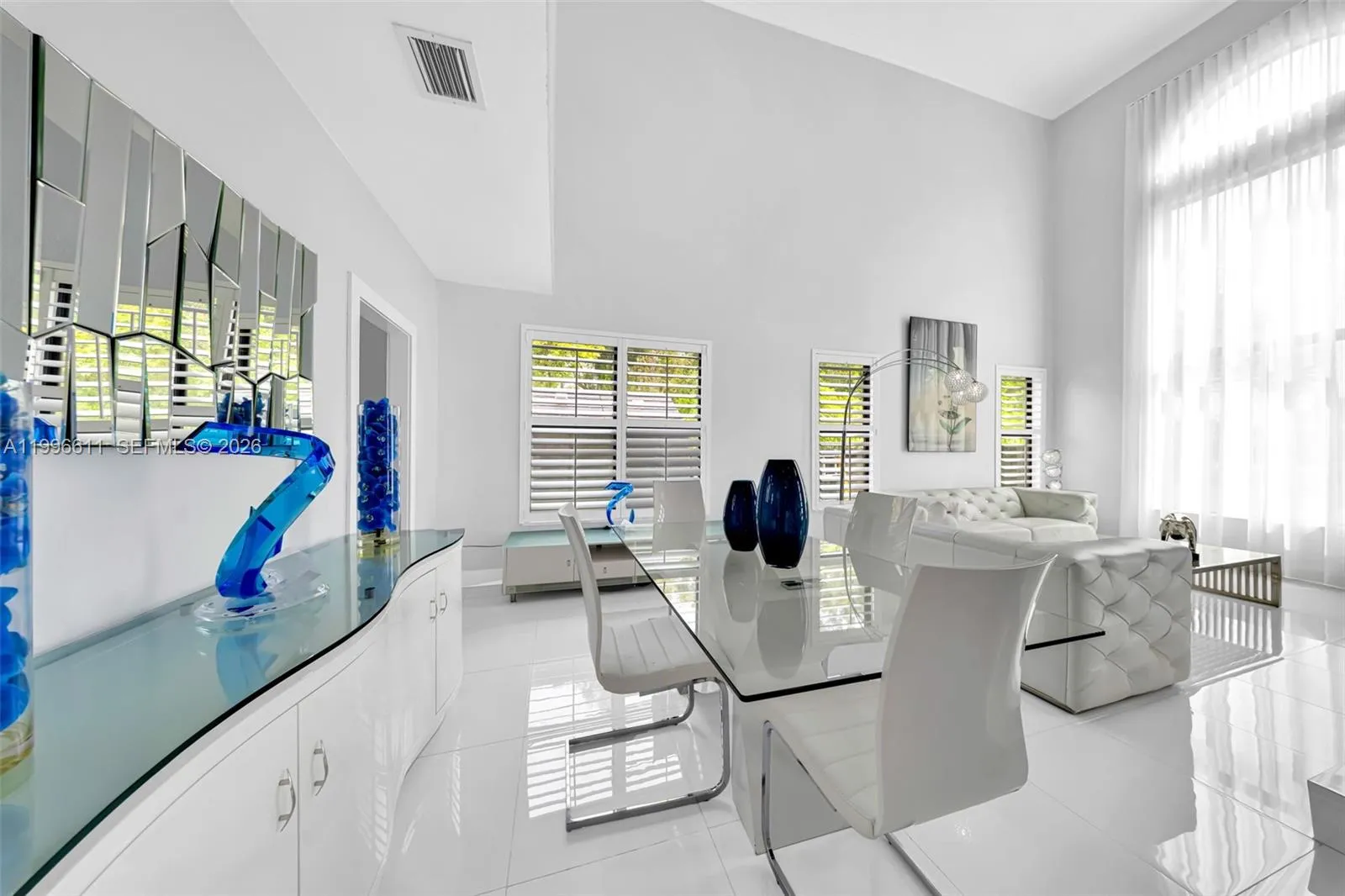 3002 Sw 147th Ct, Miami, Florida 33185, Miami, Florida 33185, 4 Bedrooms Bedrooms, ,3 BathroomsBathrooms,Residential,For Sale,3002 Sw 147th Ct, Miami, Florida 33185,A11996611