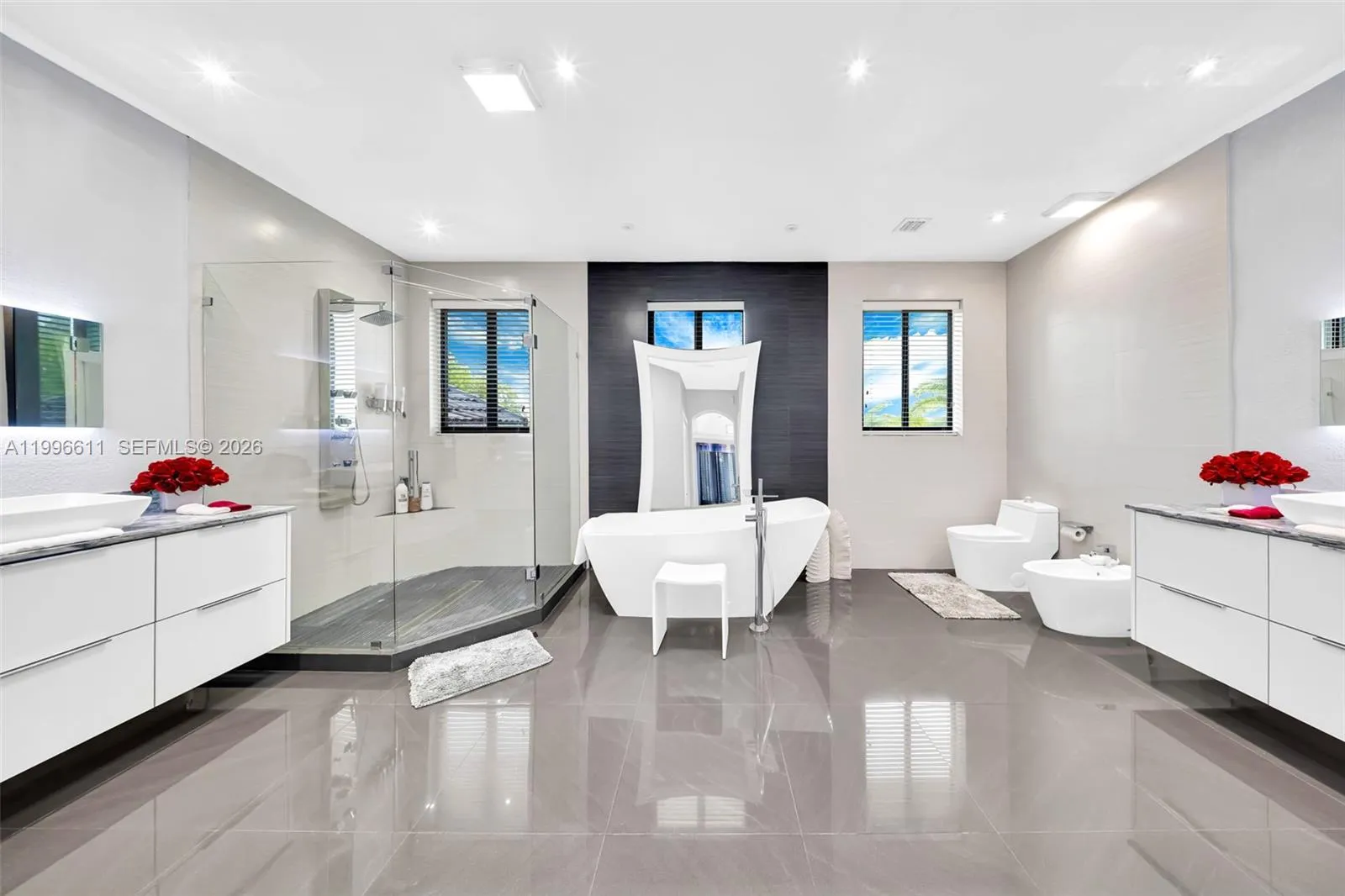 3002 Sw 147th Ct, Miami, Florida 33185, Miami, Florida 33185, 4 Bedrooms Bedrooms, ,3 BathroomsBathrooms,Residential,For Sale,3002 Sw 147th Ct, Miami, Florida 33185,A11996611