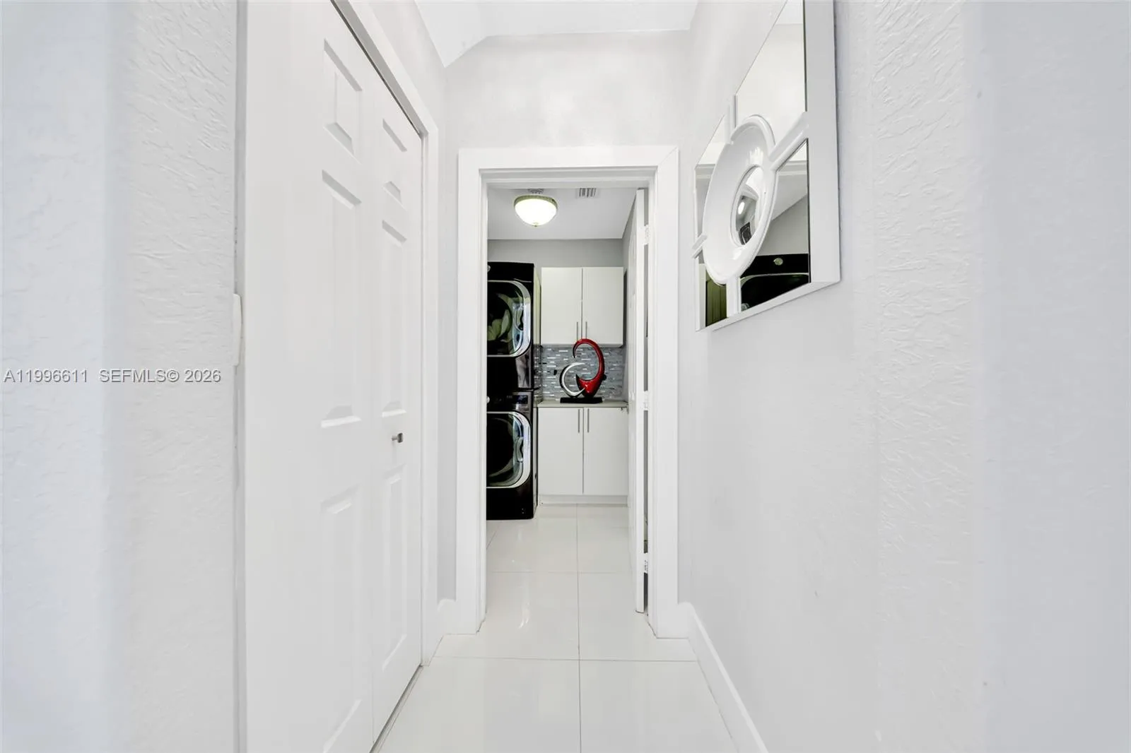 3002 Sw 147th Ct, Miami, Florida 33185, Miami, Florida 33185, 4 Bedrooms Bedrooms, ,3 BathroomsBathrooms,Residential,For Sale,3002 Sw 147th Ct, Miami, Florida 33185,A11996611