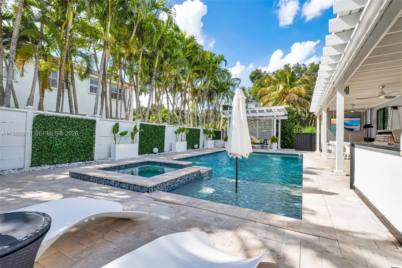 3002 Sw 147th Ct, Miami, Florida 33185, Miami, Florida 33185, 4 Bedrooms Bedrooms, ,3 BathroomsBathrooms,Residential,For Sale,3002 Sw 147th Ct, Miami, Florida 33185,A11996611