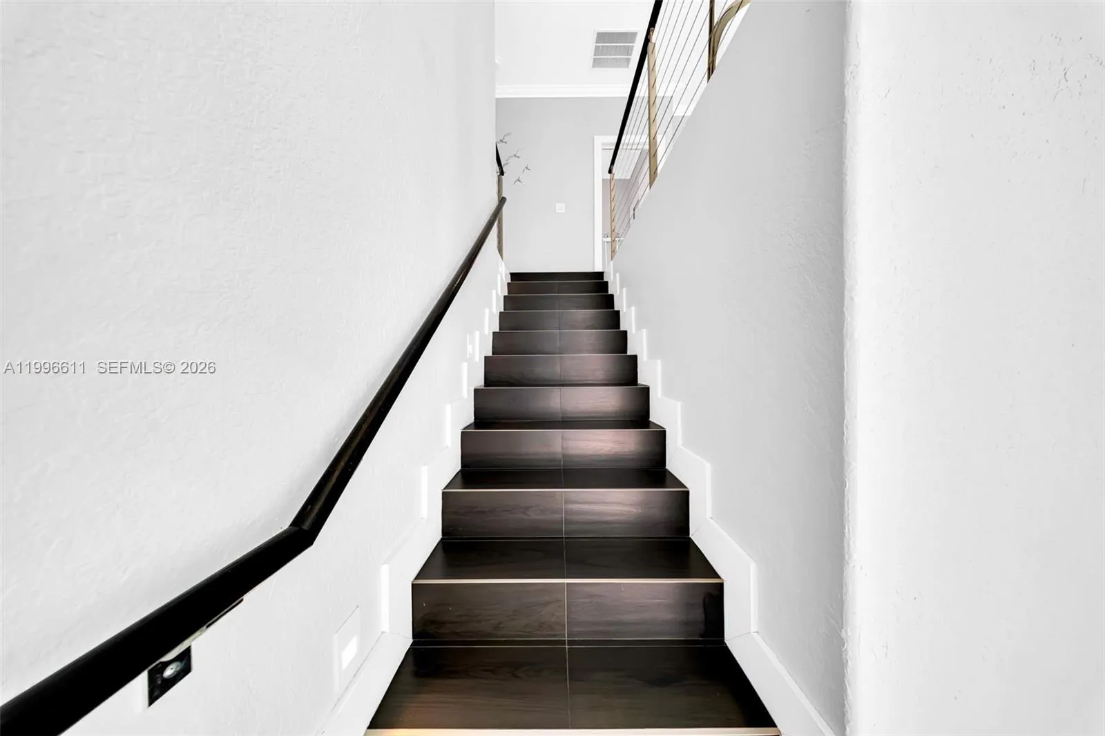 3002 Sw 147th Ct, Miami, Florida 33185, Miami, Florida 33185, 4 Bedrooms Bedrooms, ,3 BathroomsBathrooms,Residential,For Sale,3002 Sw 147th Ct, Miami, Florida 33185,A11996611