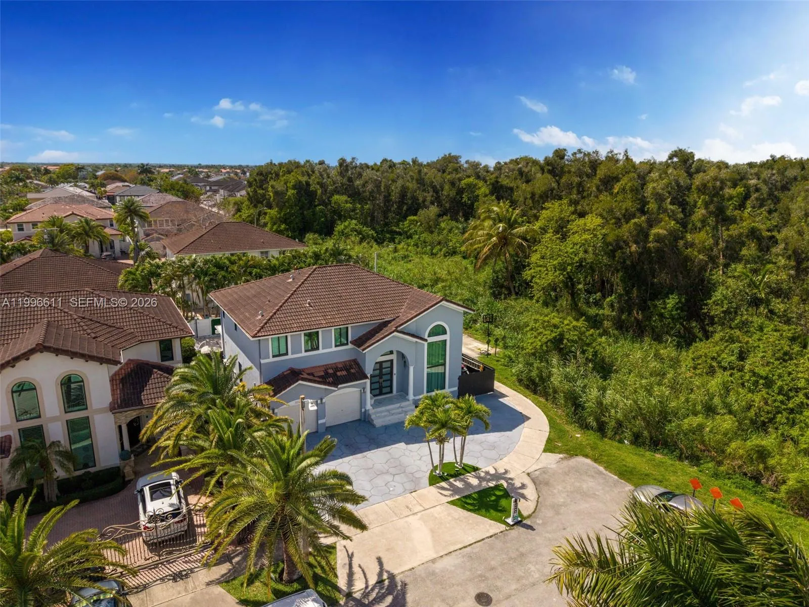 3002 Sw 147th Ct, Miami, Florida 33185, Miami, Florida 33185, 4 Bedrooms Bedrooms, ,3 BathroomsBathrooms,Residential,For Sale,3002 Sw 147th Ct, Miami, Florida 33185,A11996611