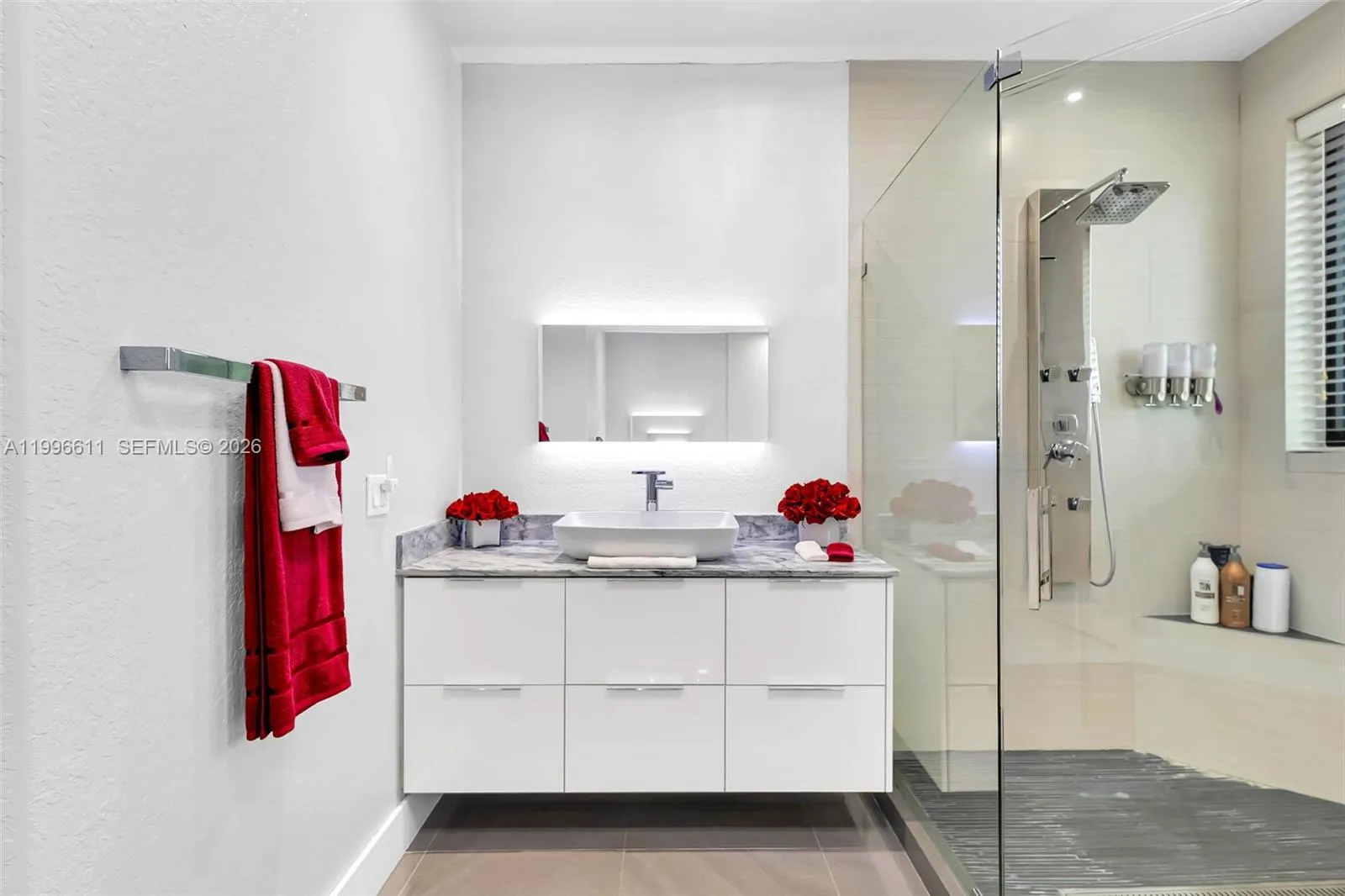 3002 Sw 147th Ct, Miami, Florida 33185, Miami, Florida 33185, 4 Bedrooms Bedrooms, ,3 BathroomsBathrooms,Residential,For Sale,3002 Sw 147th Ct, Miami, Florida 33185,A11996611