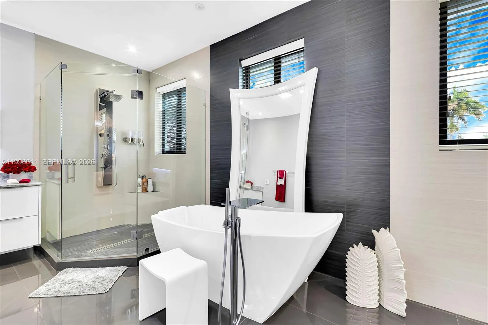 3002 Sw 147th Ct, Miami, Florida 33185, Miami, Florida 33185, 4 Bedrooms Bedrooms, ,3 BathroomsBathrooms,Residential,For Sale,3002 Sw 147th Ct, Miami, Florida 33185,A11996611