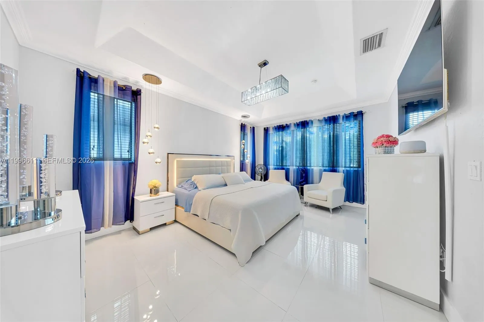 3002 Sw 147th Ct, Miami, Florida 33185, Miami, Florida 33185, 4 Bedrooms Bedrooms, ,3 BathroomsBathrooms,Residential,For Sale,3002 Sw 147th Ct, Miami, Florida 33185,A11996611