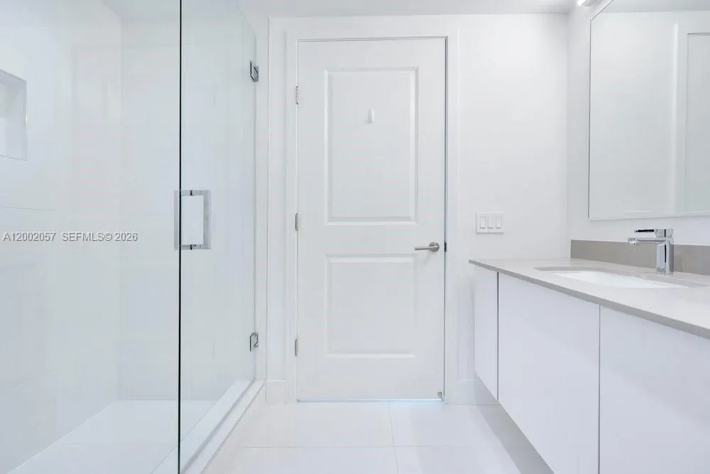 1600 Ne 1st Ave 1601, Miami, Florida 33132, Miami, Florida 33132, 1 Bedroom Bedrooms, ,1 BathroomBathrooms,Residential,For Sale,1600 Ne 1st Ave 1601, Miami, Florida 33132,A12002057