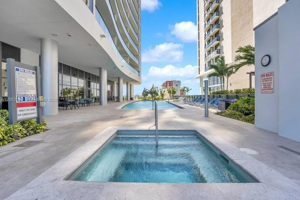 1600 Ne 1st Ave 1601, Miami, Florida 33132, Miami, Florida 33132, 1 Bedroom Bedrooms, ,1 BathroomBathrooms,Residential,For Sale,1600 Ne 1st Ave 1601, Miami, Florida 33132,A12002057