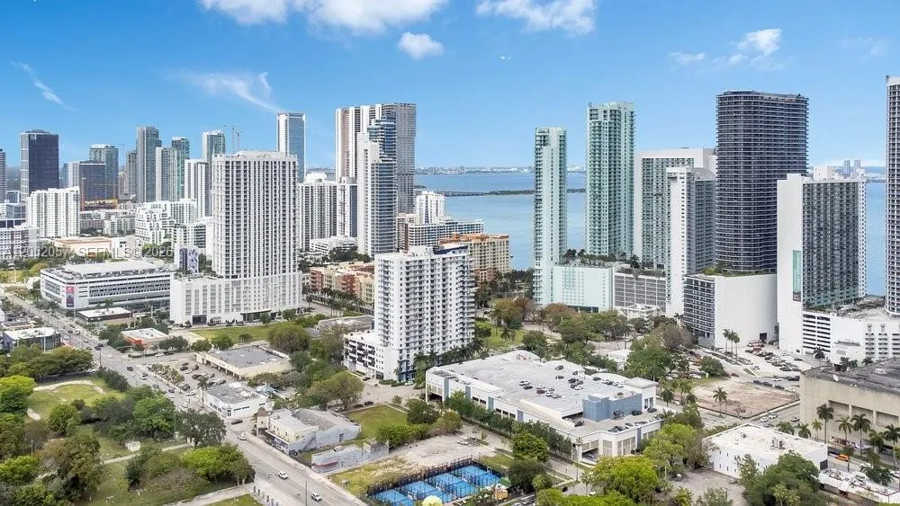1600 Ne 1st Ave 1601, Miami, Florida 33132, Miami, Florida 33132, 1 Bedroom Bedrooms, ,1 BathroomBathrooms,Residential,For Sale,1600 Ne 1st Ave 1601, Miami, Florida 33132,A12002057