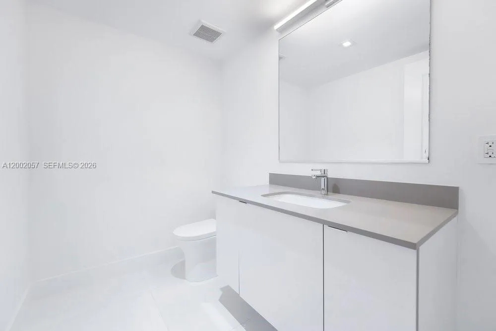 1600 Ne 1st Ave 1601, Miami, Florida 33132, Miami, Florida 33132, 1 Bedroom Bedrooms, ,1 BathroomBathrooms,Residential,For Sale,1600 Ne 1st Ave 1601, Miami, Florida 33132,A12002057