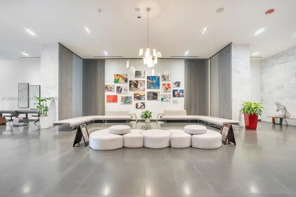 1600 Ne 1st Ave 1601, Miami, Florida 33132, Miami, Florida 33132, 1 Bedroom Bedrooms, ,1 BathroomBathrooms,Residential,For Sale,1600 Ne 1st Ave 1601, Miami, Florida 33132,A12002057