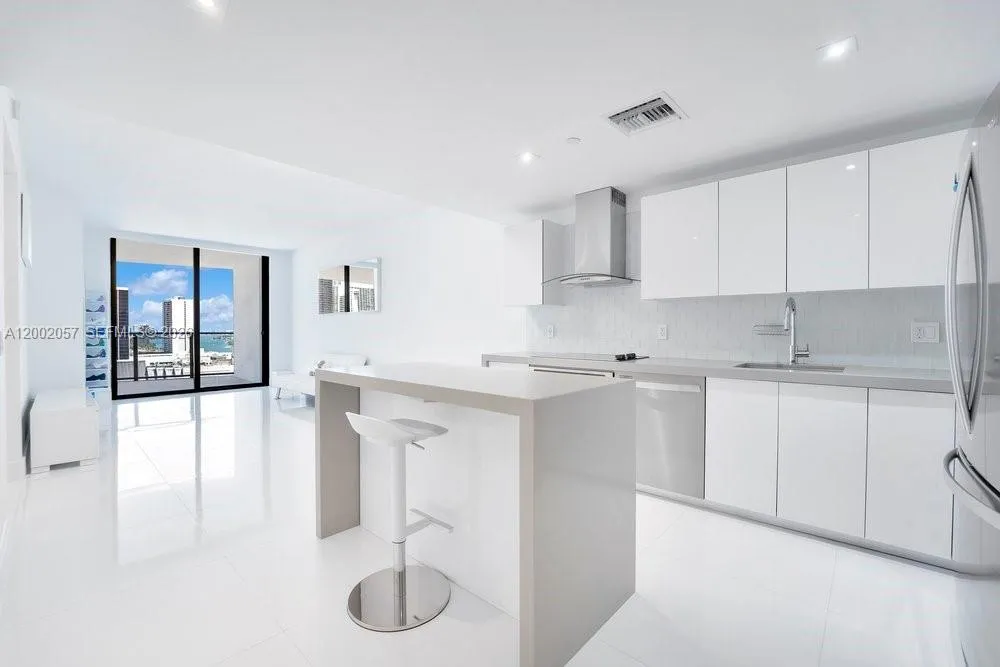 1600 Ne 1st Ave 1601, Miami, Florida 33132, Miami, Florida 33132, 1 Bedroom Bedrooms, ,1 BathroomBathrooms,Residential,For Sale,1600 Ne 1st Ave 1601, Miami, Florida 33132,A12002057
