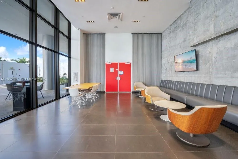 1600 Ne 1st Ave 1601, Miami, Florida 33132, Miami, Florida 33132, 1 Bedroom Bedrooms, ,1 BathroomBathrooms,Residential,For Sale,1600 Ne 1st Ave 1601, Miami, Florida 33132,A12002057