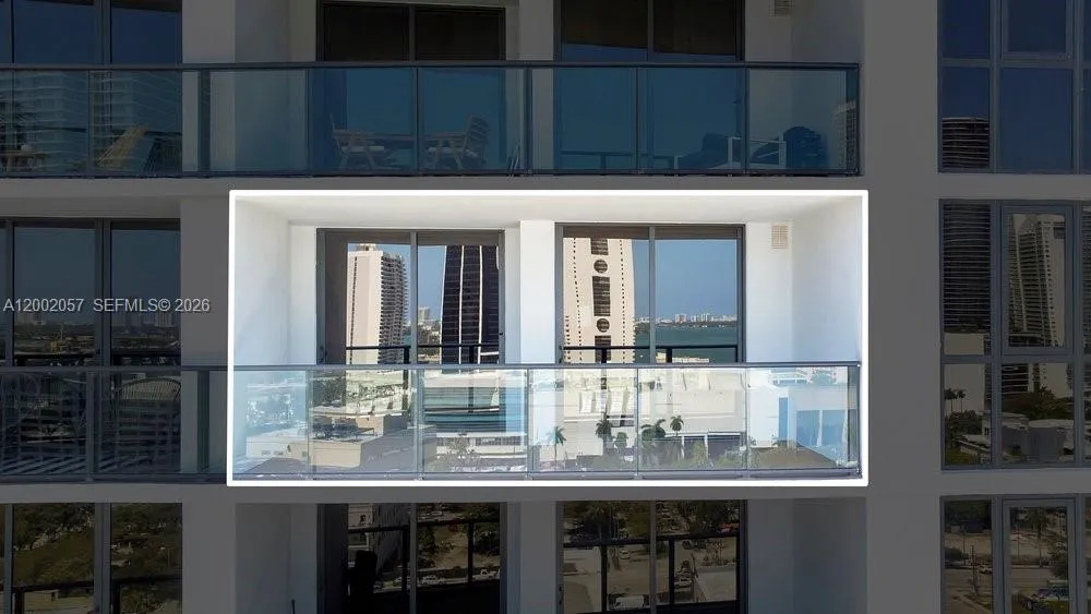 1600 Ne 1st Ave 1601, Miami, Florida 33132, Miami, Florida 33132, 1 Bedroom Bedrooms, ,1 BathroomBathrooms,Residential,For Sale,1600 Ne 1st Ave 1601, Miami, Florida 33132,A12002057