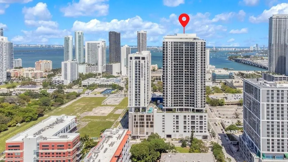 1600 Ne 1st Ave 1601, Miami, Florida 33132, Miami, Florida 33132, 1 Bedroom Bedrooms, ,1 BathroomBathrooms,Residential,For Sale,1600 Ne 1st Ave 1601, Miami, Florida 33132,A12002057
