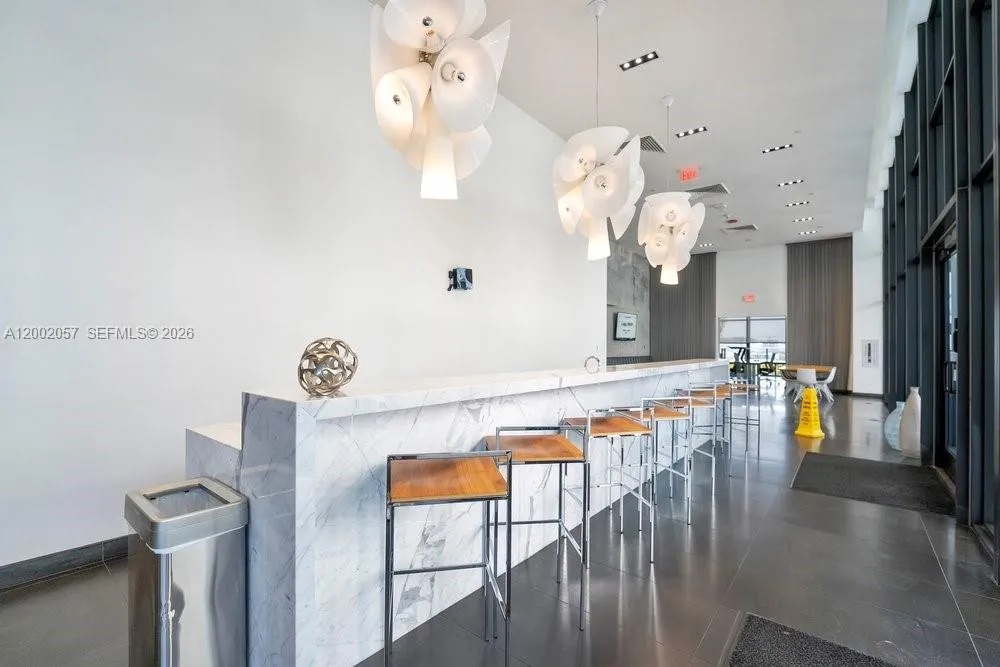 1600 Ne 1st Ave 1601, Miami, Florida 33132, Miami, Florida 33132, 1 Bedroom Bedrooms, ,1 BathroomBathrooms,Residential,For Sale,1600 Ne 1st Ave 1601, Miami, Florida 33132,A12002057