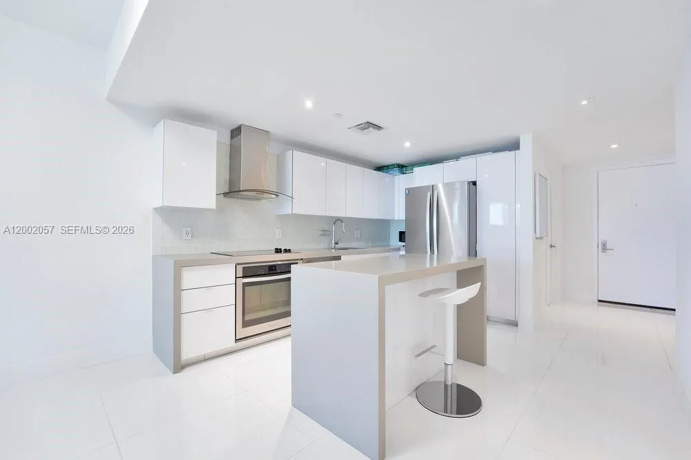 1600 Ne 1st Ave 1601, Miami, Florida 33132, Miami, Florida 33132, 1 Bedroom Bedrooms, ,1 BathroomBathrooms,Residential,For Sale,1600 Ne 1st Ave 1601, Miami, Florida 33132,A12002057