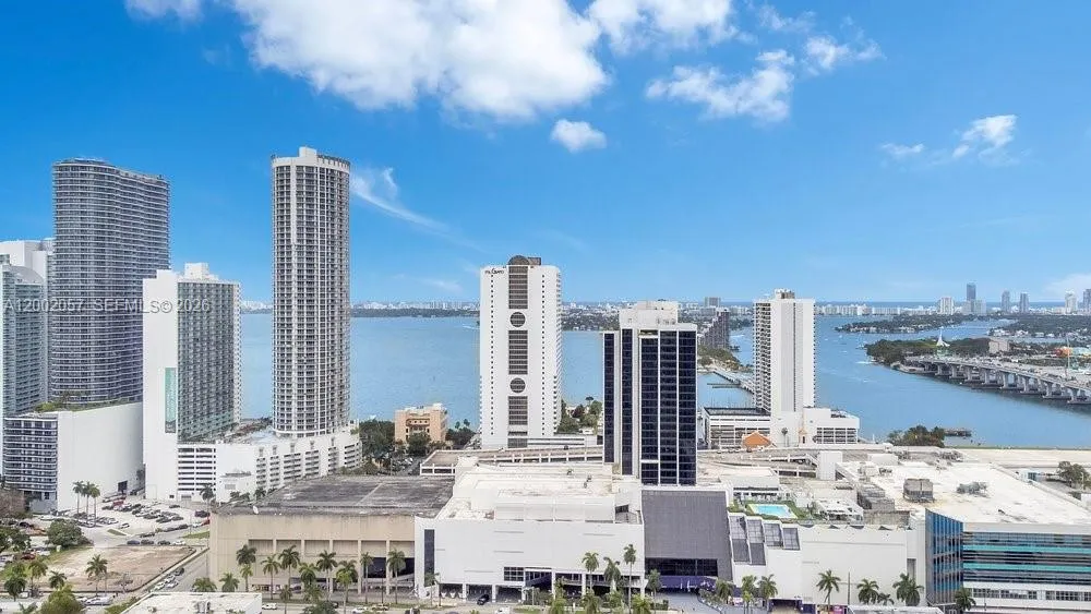 1600 Ne 1st Ave 1601, Miami, Florida 33132, Miami, Florida 33132, 1 Bedroom Bedrooms, ,1 BathroomBathrooms,Residential,For Sale,1600 Ne 1st Ave 1601, Miami, Florida 33132,A12002057
