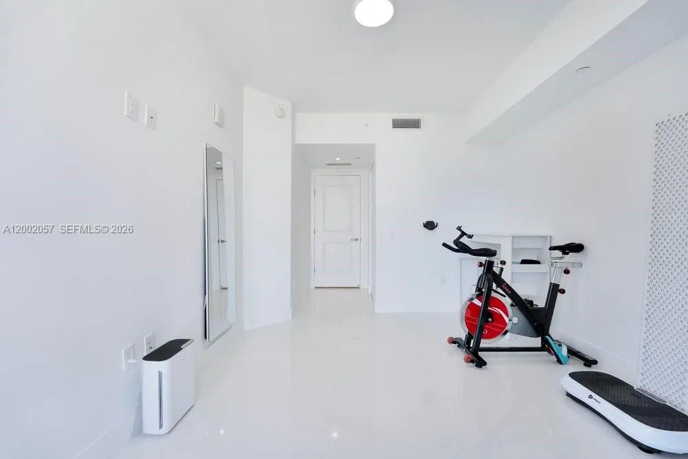 1600 Ne 1st Ave 1601, Miami, Florida 33132, Miami, Florida 33132, 1 Bedroom Bedrooms, ,1 BathroomBathrooms,Residential,For Sale,1600 Ne 1st Ave 1601, Miami, Florida 33132,A12002057