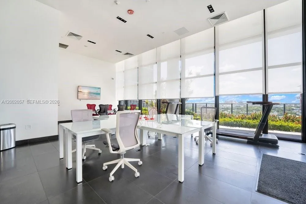 1600 Ne 1st Ave 1601, Miami, Florida 33132, Miami, Florida 33132, 1 Bedroom Bedrooms, ,1 BathroomBathrooms,Residential,For Sale,1600 Ne 1st Ave 1601, Miami, Florida 33132,A12002057